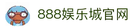 客户端下载
